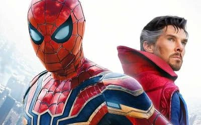 SPIDER-MAN: NO WAY HOME Had Fandango's Biggest First 24 Hours In Pre-Sales Since AVENGERS: ENDGAME