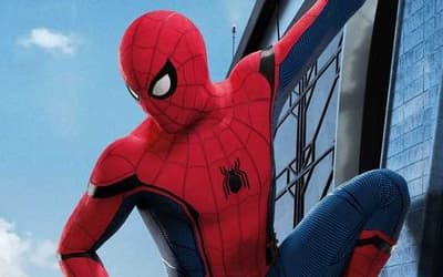 SPIDER-MAN: HOMECOMING Writer On Why They Didn't Revisit Uncle Ben's Death; Reveals Scrapped Tribute
