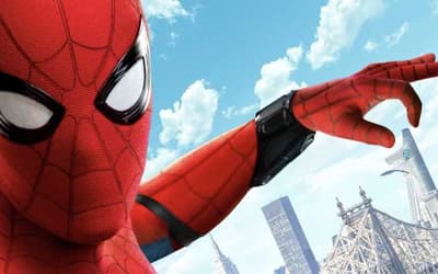 Sony CEO Confirms Spider-Man Is Committed To Appear In Another MCU Film After NO WAY HOME