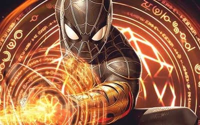 Kevin Feige Doesn't Want Fans To Panic; Confirms SPIDER-MAN 4 Is In Active Development