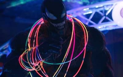 SPIDER-MAN: NO WAY HOME Almost Included Venom In The Final Battle; Writers Address Apparent Plot Hole