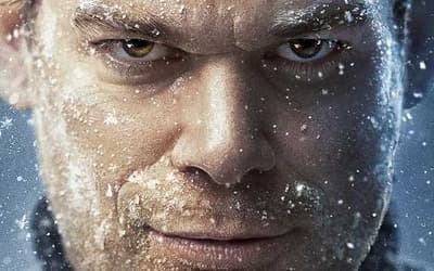 DEXTER: NEW BLOOD Full Season Review; &quot;Delivers The Perfect, Bloody Conclusion To This Story&quot;