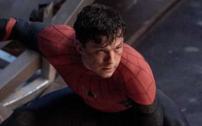 &quot;It Was [Weirdly] Enjoyable&quot;: [SPOILER] Discusses Lying About Being In SPIDER-MAN: NO WAY HOME And Those Leaks