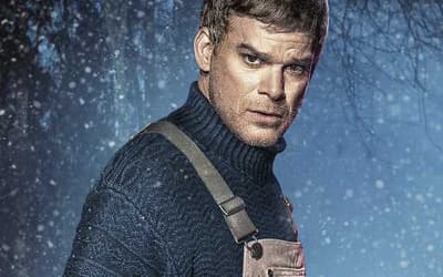 DEXTER: NEW BLOOD Ending Explained With Comments From Michael C. Hall And Clyde Phillips - SPOILERS