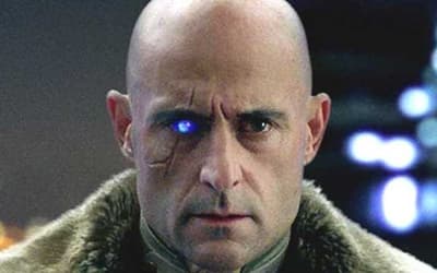SHAZAM! Villains Dr. Sivana And Mister Mind Reportedly Returning In Upcoming DCEU Project