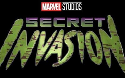 SECRET INVASION Set Photos Reveal First Look At Nick Fury And Emilia Clarke's Mysterious Character