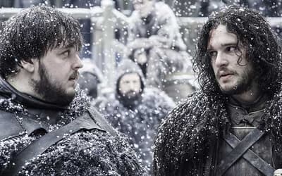 MOONFALL's John Bradley Hopes To Reunite With GAME OF THRONES Co-Star Kit Harington In The MCU (Exclusive)