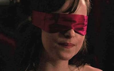 MADAME WEB: Dakota Johnson Appears To Confirm Casting News With Cryptic Social Media Post