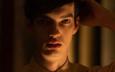 Kodi Smit-McPhee Was Reportedly Offered The Role Of Chameleon In KRAVEN THE HUNTER