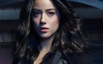 AGENTS OF S.H.I.E.L.D. Is Also Set To Leave Netflix Alongside Marvel Television's DEFENDERS Shows