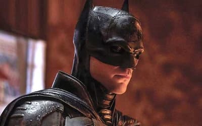 THE BATMAN Producer Dylan Clark Reveals Whether Sequel Will Move Beyond &quot;Year Two&quot; Setting (Exclusive)