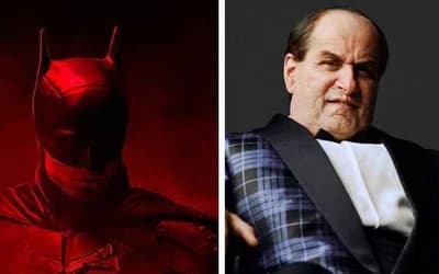 THE BATMAN: A Spoilery Ranking Of The Movie’s Lead Characters From Worst To Best
