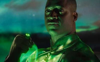 ZACK SNYDER'S JUSTICE LEAGUE Still Gives Us An Official Look At Wayne T. Carr As John Stewart