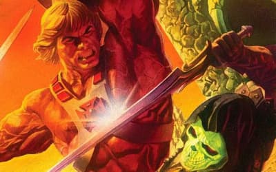MASTERS OF THE UNIVERSE Directors Vow To Avoid Making The Franchise LORD OF THE RINGS-Lite