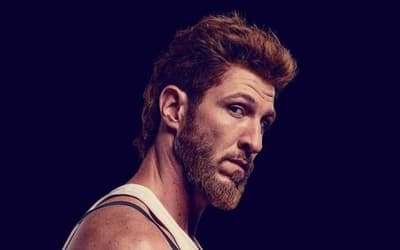 HALO Star Pablo Schreiber Has Had &quot;A Bunch Of&quot; Discussions With Marvel; Would Love To Play Wolverine