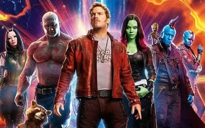 GOTG Director James Gunn Says &quot;More Than One&quot; Character Will Make Their MCU Debut In The HOLIDAY SPECIAL