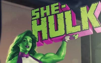 SHE-HULK Supposedly &quot;Not Shaping Up To Be Very Good&quot; Due To Potential Creative Issues