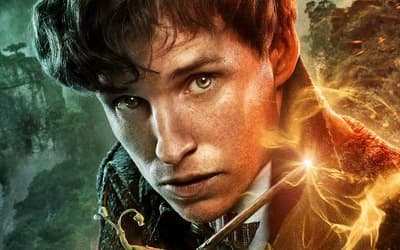 FANTASTIC BEASTS: Warner Bros. Expected To Make Decision About Franchise's Future In Coming Months