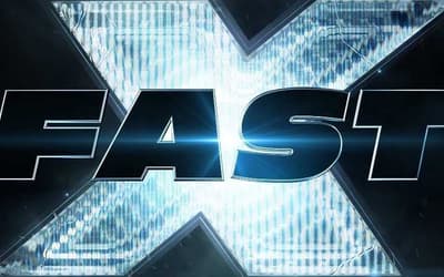 FAST X: Vin Diesel Commences Production On The Tenth Chapter In The Blockbuster Franchise