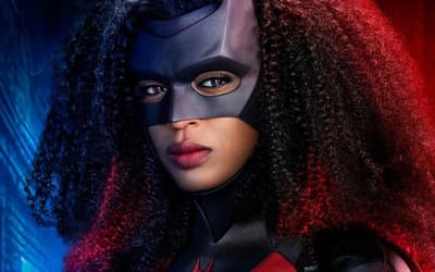 BATWOMAN Canceled At The CW After Three Seasons; Showrunner & Cast React