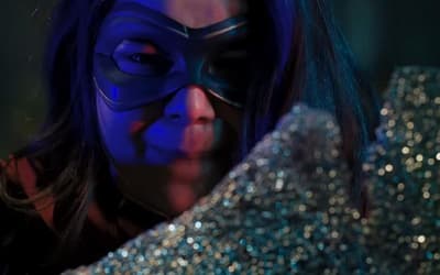 MS MARVEL: Action-Packed TV Spot Begins The One Month Countdown For The Show's Disney+ Debut