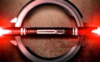 OBI-WAN KENOBI Still Offers Closer Look At The Fifth Brother As New Promo Highlights The Show's Lightsabers