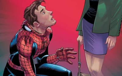 A.X.E.: JUDGEMENT DAY Tie-Ins Revealed By Marvel Comics - Is Gwen Stacy Set To Finally Return From The Dead?