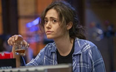 SHAMELESS Star Emmy Rossum Reflects On Losing Invisible Woman Role In 2015's FANTASTIC FOUR