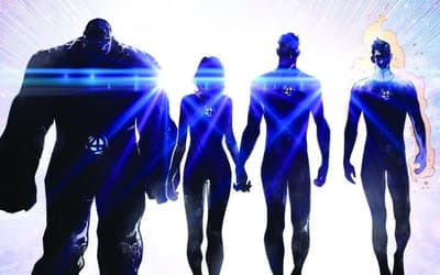 FANTASTIC FOUR: New Director Not Expected To Be Announced Anytime Soon; Marvel Studios Seeking &quot;Big Name&quot;