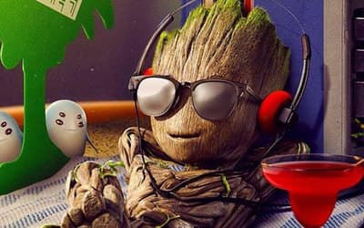 I AM GROOT Gets A Summer Premiere Date; Will Launch Right Ahead Of SHE-HULK
