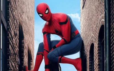 Five SPIDER-MAN Movies Are Coming To Disney+ Later This Week...But Only If You Live In The UK!