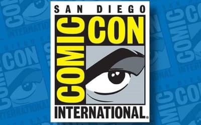 Marvel Studios Officially Returning To San Diego Comic-Con This Year; Major Announcements Teased