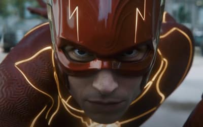 WB Reportedly &quot;Committed&quot; To Releasing THE FLASH In Theaters; Ezra Miller Plans To Focus On &quot;Healing&quot;