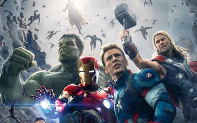 MULTIVERSE OF MADNESS: Marvel Producer Reveals What Happened To The Avengers In The Illuminati Universe