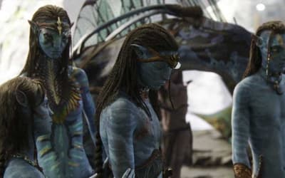 AVATAR: THE WAY OF WATER Director On How His Sequel Differs To Stakes Seen In Marvel And DC Movies