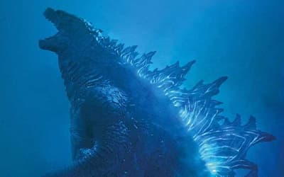 GODZILLA: Check Out The First Set Photos From Apple TV+'s Untitled Monarch Spinoff Series