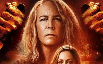 HALLOWEEN ENDS Trailer Coming Next Week; Potentially Major SPOILER Revealed