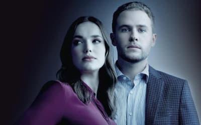 AGENTS OF S.H.I.E.L.D. Star Iain De Caestecker Explains Why He Has No Interest In Joining The MCU As Fitz