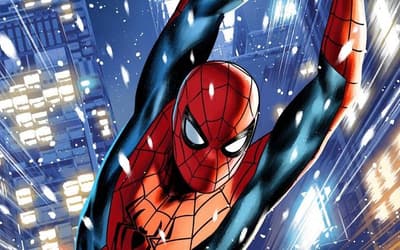 SPIDER-MAN: NO WAY HOME - THE MORE FUN STUFF VERSION Global Release Schedule Finally Revealed