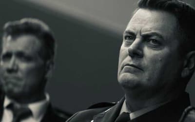 MISSION: IMPOSSIBLE - DEAD RECKONING P2 Adds Angela Bassett, Nick Offerman, Janet McTeer & Holt McCallany