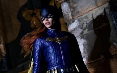 BATGIRL Will Not Be Released In Theaters Or On HBO Max As Warner Bros. Scraps Completed $90 Million Movie