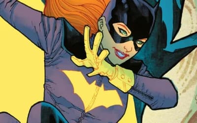 BATGIRL Was Reportedly Compared To A TV Pilot And X-MEN: DARK PHOENIX During Test Screening