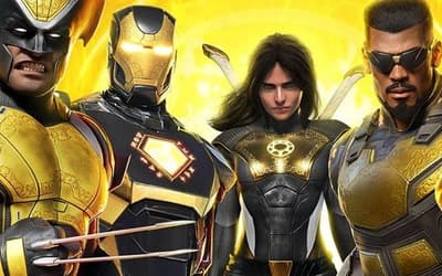 MARVEL'S MIDNIGHT SUNS Has Once Again Been Hit By A Release Date Delay