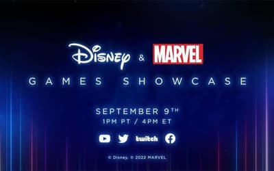 DISNEY & MARVEL GAMES SHOWCASE Promises Reveals, Announcements, And More For New And Upcoming Games