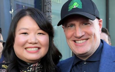 SHE-HULK Writer Jessica Gao Reveals That Kevin Feige Contributed A Lot Of Ideas To The Show (Exclusive)