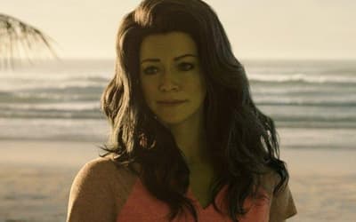 SHE-HULK: ATTORNEY AT LAW Star Tatiana Maslany On What She Found Most Relatable About Jennifer Walters