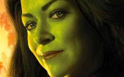SHE-HULK Director Kat Coiro On Tatiana Maslany, The MCU's First Comedy Series, Daredevil, & More (Exclusive)