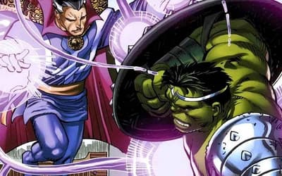 WORLD WAR HULK: 8 Incredible Moments Marvel Studios Needs To Include In The Rumored Movie