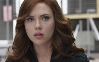 SHE-HULK: ATTORNEY AT LAW Head Writer Reveals Her BLACK WIDOW Movie Pitch Included A High School Reunion