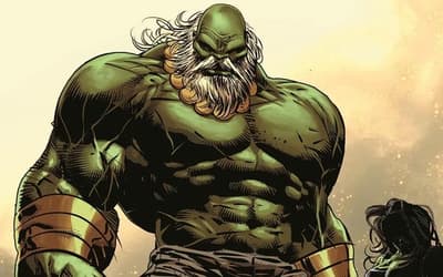 SHE-HULK Star Mark Ruffalo Hopes To Play Older Version Of The Hulk; Teases PLANET HULK And WORLD WAR HULK